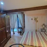 Monolocale In Tipica Casa Ligure