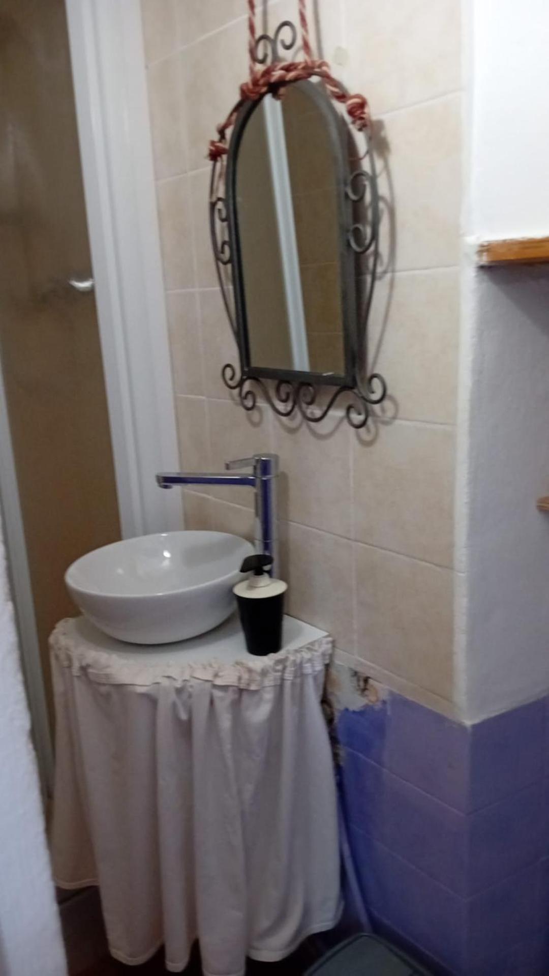 Apartment Monolocale In Tipica Casa Ligure